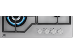 Варочная поверхность Electrolux - KGG 64362 S