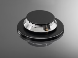Варочная поверхность Electrolux - KGG 64362 S