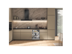 Посудомоечная машина встраиваемая Whirlpool - W8IHT58T