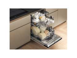 Посудомоечная машина встраиваемая Whirlpool - W8IHT58T