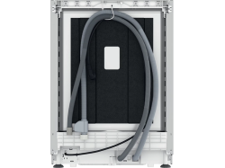 Посудомоечная машина встраиваемая Whirlpool - W8IHT58T