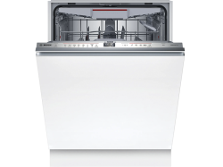 Посудомоечная машина встраиваемая Bosch - SMV 6 EMX 51 K