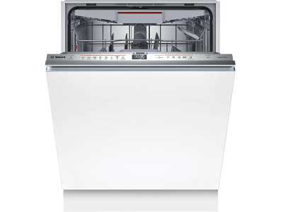 Посудомоечная машина встраиваемая Bosch - SMV 6 EMX 51 K