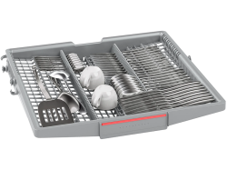 Посудомоечная машина встраиваемая Bosch - SMV 6 EMX 51 K