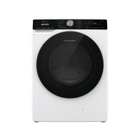 Стиральная машина Gorenje - WNS 1X4 ARTWIFI/UA