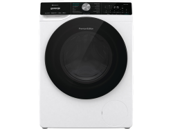 Стиральная машина Gorenje - WNS 1X4 ARTWIFI/UA