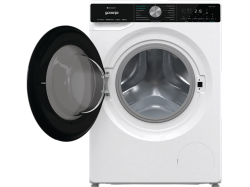 Стиральная машина Gorenje - WNS 1X4 ARTWIFI/UA