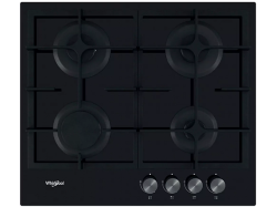 Варочная поверхность Whirlpool - GOS 6415 NB 1