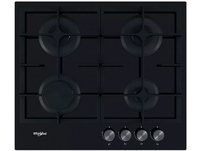 Варочная поверхность Whirlpool - GOS 6415 NB 1