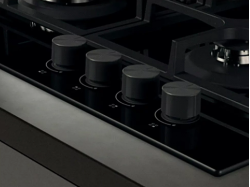 Варочная поверхность Whirlpool - GOS 6415 NB 1
