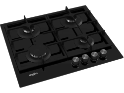 Варочная поверхность Whirlpool - GOS 6415 NB 1