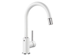 Смеситель кухонный Blanco - 521457 MIDA-S