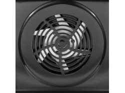 Духовой шкаф Electrolux - OPEB 2520 V