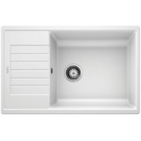 Мойка кухонная Blanco - 523277 ZIA XL 6S COMPACT