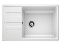 Мойка кухонная Blanco - 523277 ZIA XL 6S COMPACT