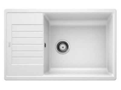 Мойка кухонная Blanco - 523277 ZIA XL 6S COMPACT