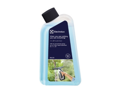 Средство для чистки Electrolux - EBLC 01