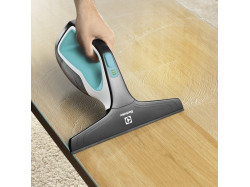 Средство для чистки Electrolux - EBLC 01