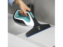 Средство для чистки Electrolux - EBLC 01