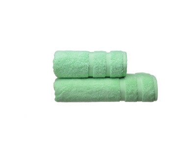 Рушник махровий Homely Mint SoundSleep м'ятний 70х140 см 500 г/м2 Рушник махровий Homely Mint SoundSleep м'ятний 70х140 см 500 г/м2
