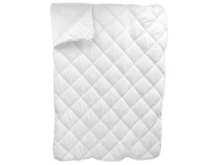 Ковдра супертепла зимова 2 в 1 SoundSleep Gold Dyet 155х210 см