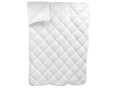 Ковдра супертепла зимова 2 в 1 SoundSleep Gold Dyet 155х210 см