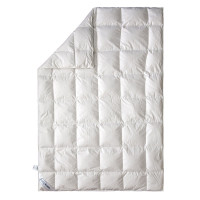 Пухова ковдра SoundSleep Air 155х210 см