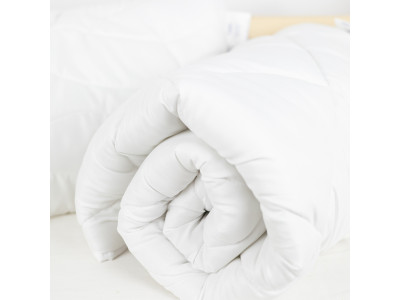 Ковдра дитяча "BABY SNOW" 105*140 см