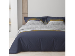 Комплект постільної білизни ТЕП "Happy Sleep" Statly, 50x70 сімейний