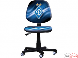 Крісло Футбол Спорт Динамо Дизайн №1 AMF