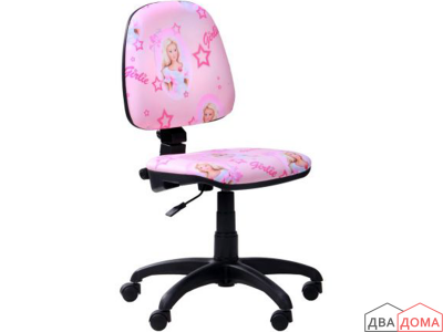 Крісло Пул Girlie AMF Крісло Пул Girlie AMF