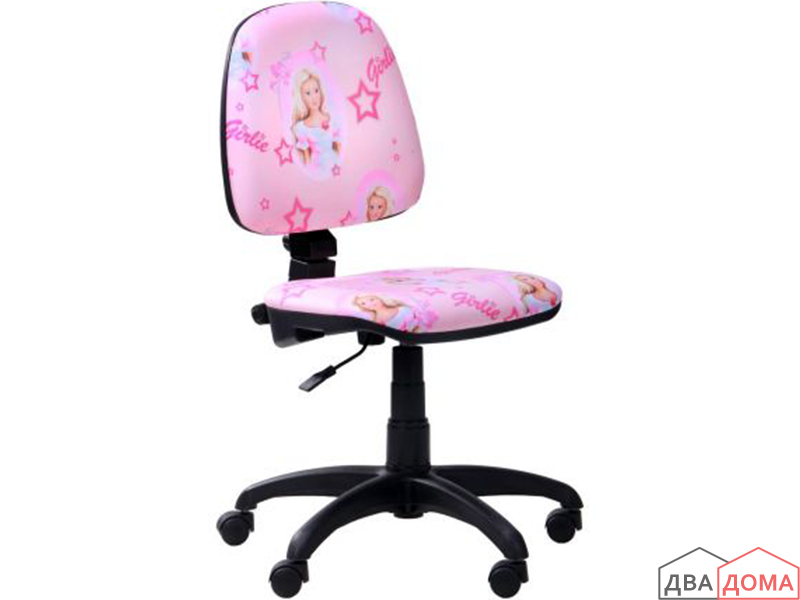 Крісло Пул Girlie AMF