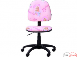 Крісло Пул Girlie AMF