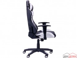 Крісло VR Racer Blade AMF