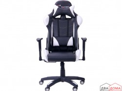 Крісло VR Racer Blade AMF