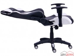 Крісло VR Racer Blade AMF