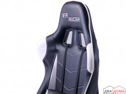 Крісло VR Racer Blade AMF