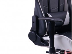 Крісло VR Racer Blade AMF