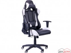Крісло VR Racer Blade AMF