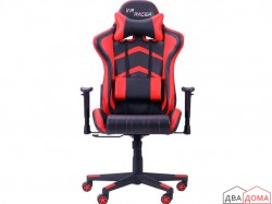 Крісло VR Racer Blaster AMF