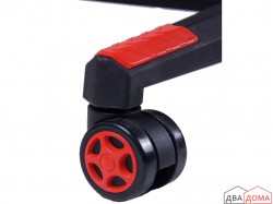 Крісло VR Racer Blaster AMF