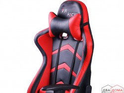 Крісло VR Racer Blaster AMF