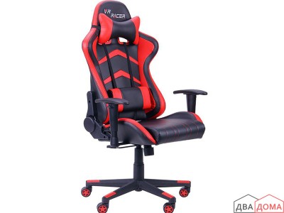Крісло VR Racer Blaster AMF