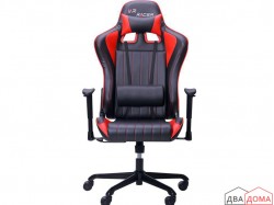 Крісло VR Racer Shepard AMF
