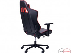 Крісло VR Racer Shepard AMF