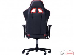 Крісло VR Racer Shepard AMF