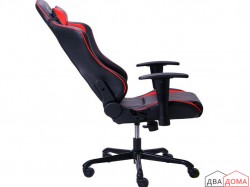 Крісло VR Racer Shepard AMF