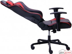 Крісло VR Racer Shepard AMF