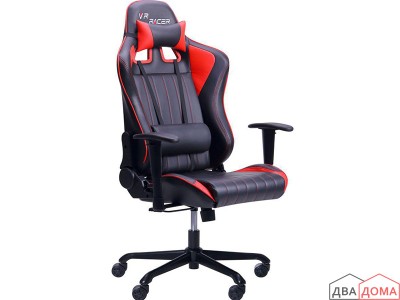 Крісло VR Racer Shepard AMF