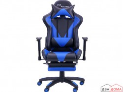 Крісло VR Racer Magnus AMF